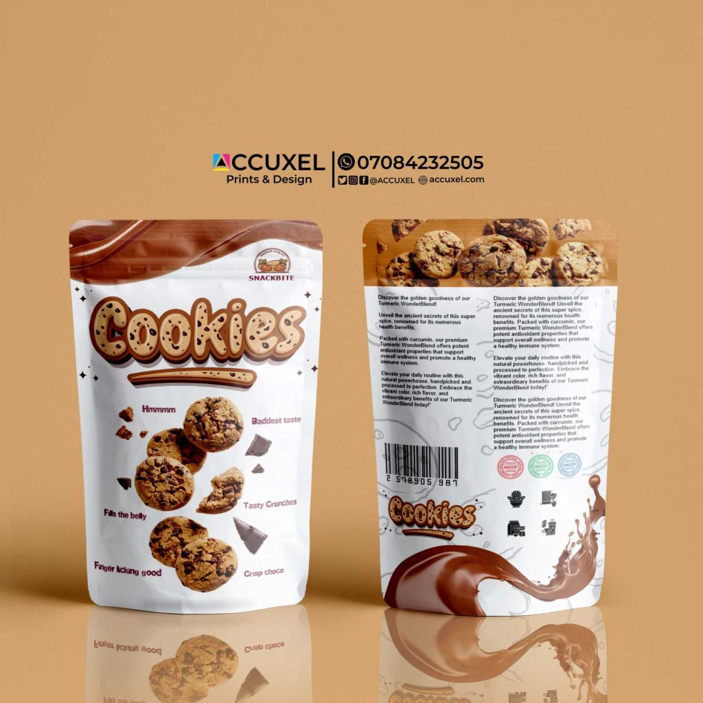 Custom-Snacks-Pouch-Design-and-Printing-Low-Minimum-Order-1024x1024
