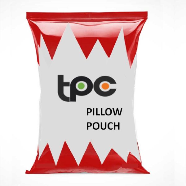 Pillow-pouch-4-600x600