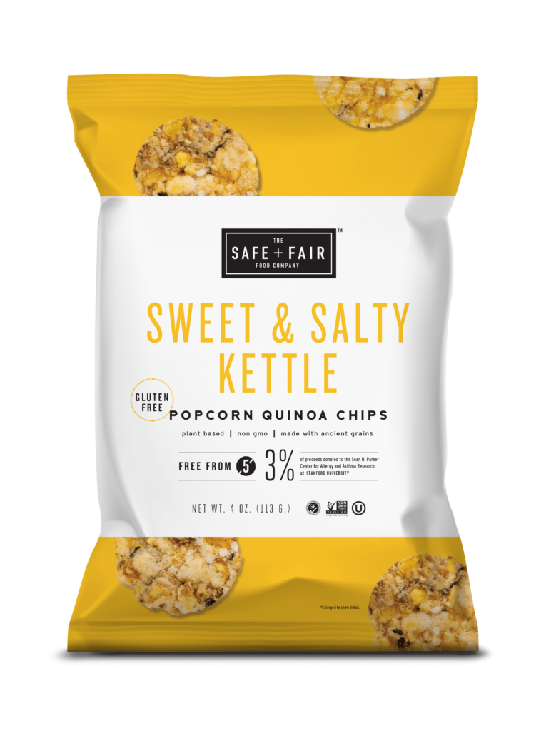 PopcornQuinoaChips_Sweet_Salty_Front-779x1024