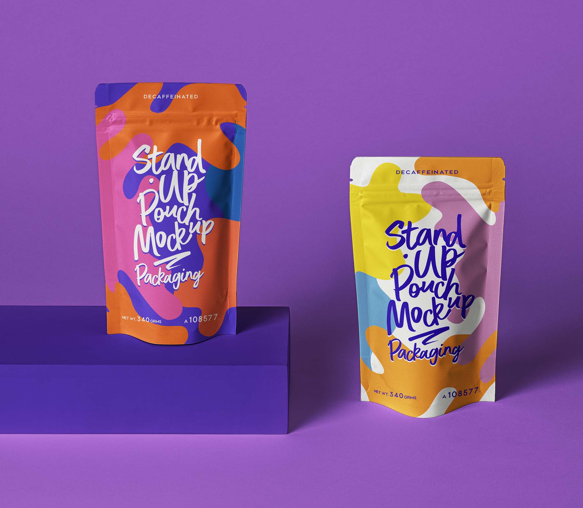 Stand-Up-Pouch-Packaging-Mockup-3