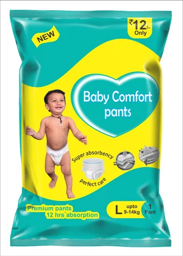 diaper-baby-pants-packaging-pouches-500x500