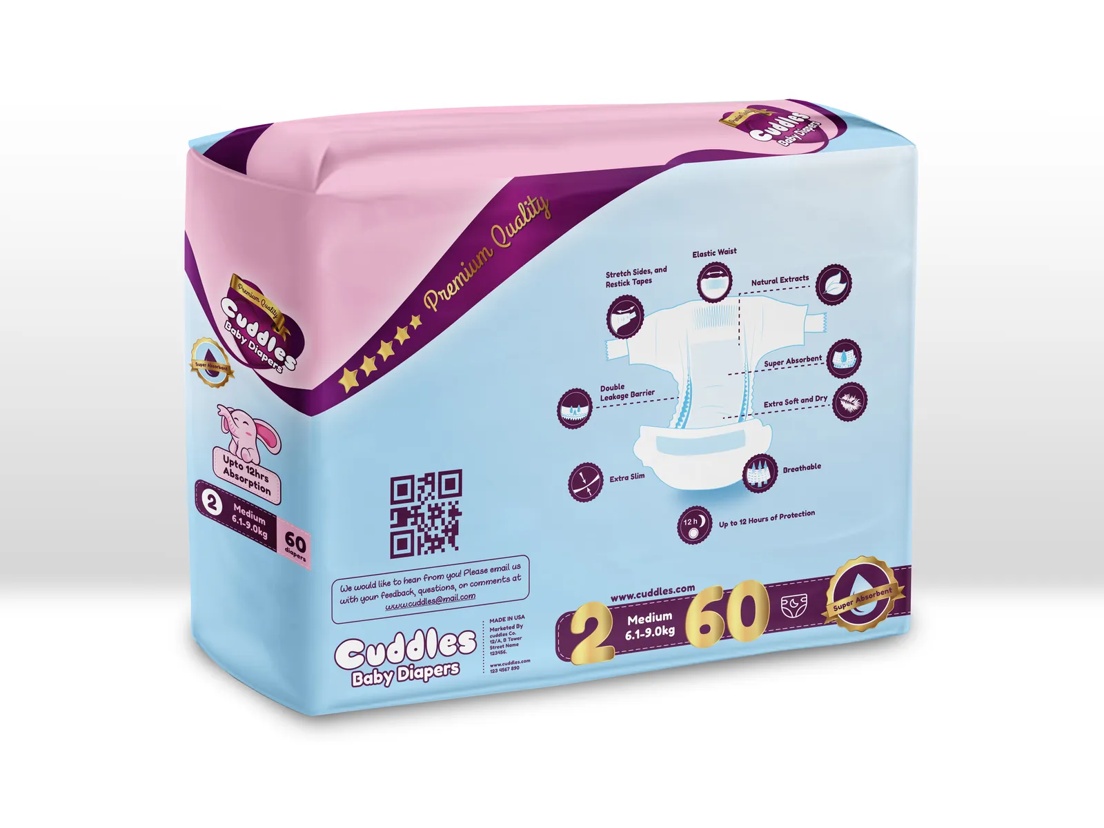 diaper-side_4x