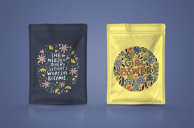 pouch-packaging-mockup
